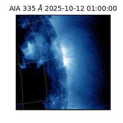 saia - 2025-10-12T01:00:00.633000