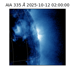 saia - 2025-10-12T02:00:00.630000