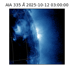 saia - 2025-10-12T03:00:00.625000
