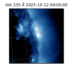 saia - 2025-10-12T09:00:00.626000