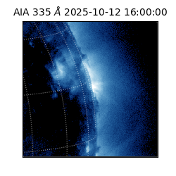 saia - 2025-10-12T16:00:00.626000