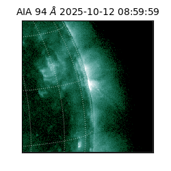 saia - 2025-10-12T08:59:59.123000