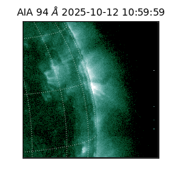 saia - 2025-10-12T10:59:59.121000