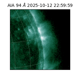 saia - 2025-10-12T22:59:59.125000