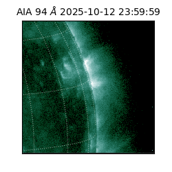 saia - 2025-10-12T23:59:59.114000