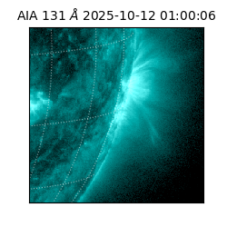 saia - 2025-10-12T01:00:06.622000