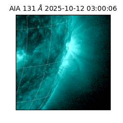 saia - 2025-10-12T03:00:06.630000