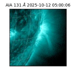 saia - 2025-10-12T05:00:06.622000