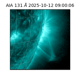 saia - 2025-10-12T09:00:06.622000