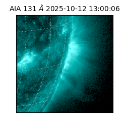 saia - 2025-10-12T13:00:06.622000