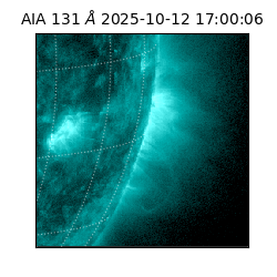 saia - 2025-10-12T17:00:06.646000