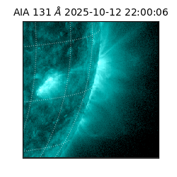 saia - 2025-10-12T22:00:06.622000