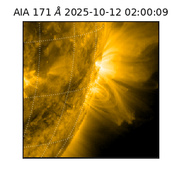saia - 2025-10-12T02:00:09.351000