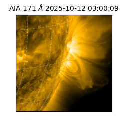 saia - 2025-10-12T03:00:09.350000