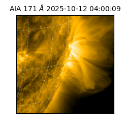 saia - 2025-10-12T04:00:09.350000