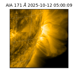 saia - 2025-10-12T05:00:09.353000