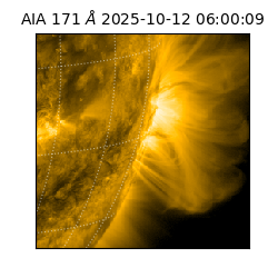 saia - 2025-10-12T06:00:09.354000