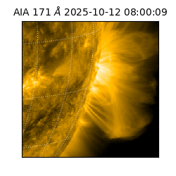 saia - 2025-10-12T08:00:09.353000