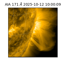 saia - 2025-10-12T10:00:09.353000