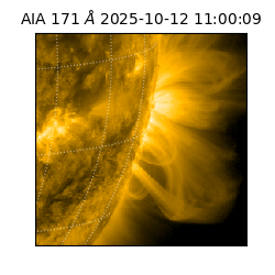 saia - 2025-10-12T11:00:09.351000