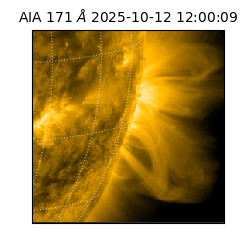 saia - 2025-10-12T12:00:09.350000