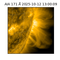 saia - 2025-10-12T13:00:09.350000