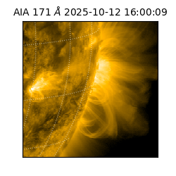 saia - 2025-10-12T16:00:09.353000
