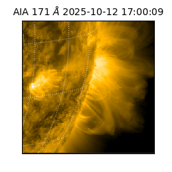 saia - 2025-10-12T17:00:09.353000