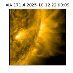 saia - 2025-10-12T22:00:09.350000