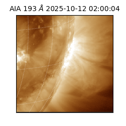 saia - 2025-10-12T02:00:04.843000