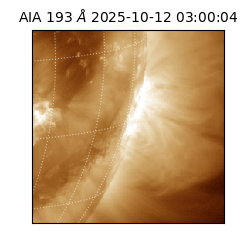 saia - 2025-10-12T03:00:04.843000