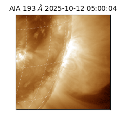 saia - 2025-10-12T05:00:04.843000