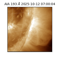 saia - 2025-10-12T07:00:04.843000