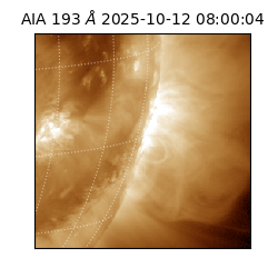 saia - 2025-10-12T08:00:04.843000