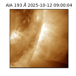 saia - 2025-10-12T09:00:04.843000