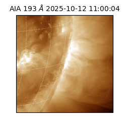 saia - 2025-10-12T11:00:04.843000