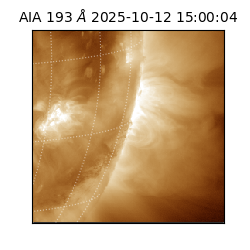 saia - 2025-10-12T15:00:04.843000