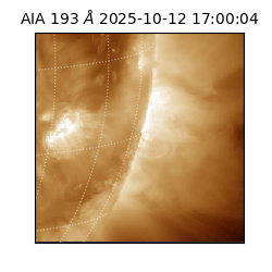 saia - 2025-10-12T17:00:04.843000