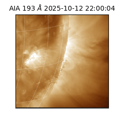 saia - 2025-10-12T22:00:04.847000