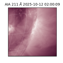 saia - 2025-10-12T02:00:09.626000