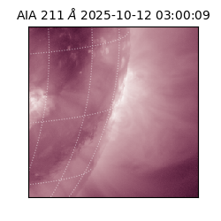 saia - 2025-10-12T03:00:09.633000