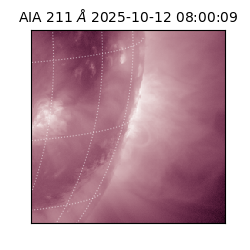 saia - 2025-10-12T08:00:09.626000