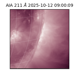 saia - 2025-10-12T09:00:09.626000