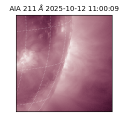 saia - 2025-10-12T11:00:09.630000