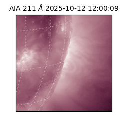 saia - 2025-10-12T12:00:09.623000