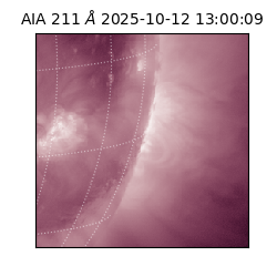 saia - 2025-10-12T13:00:09.629000