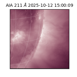 saia - 2025-10-12T15:00:09.626000