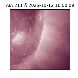 saia - 2025-10-12T16:00:09.630000