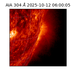 saia - 2025-10-12T06:00:05.130000