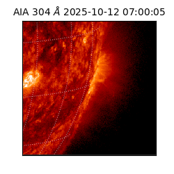 saia - 2025-10-12T07:00:05.122000